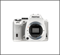 Pentax K-S2